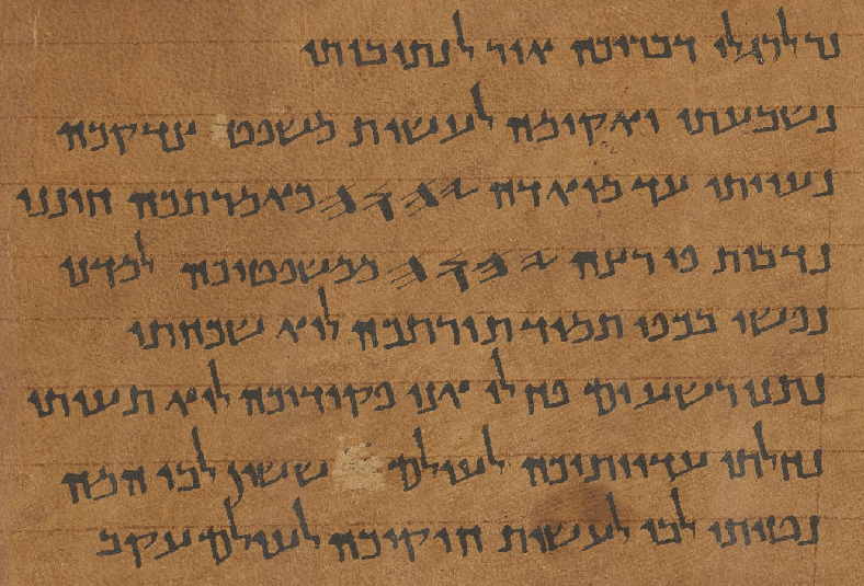 11QPs